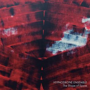 Download track Dodecahedral Hypnodrone Ensemble