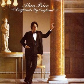 Download track Mama Don't Go Home Alan Price