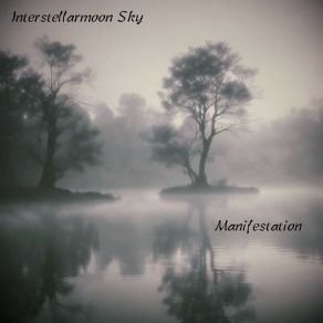 Download track Flowing Interstellarmoon Sky