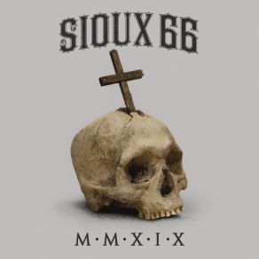 Download track Laico Sioux 66