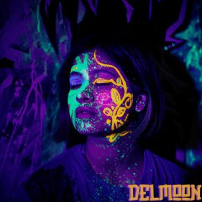 Download track Melupakanmu (Tak Semudah Itu) Delmoon