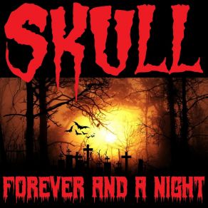 Download track Road Trip To Hell The Skull