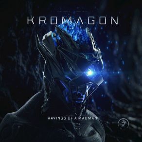 Download track Sentinel Kromagon