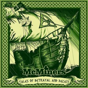 Download track A Prologue (The Jack And The Black) The McminersThe Black, Jack