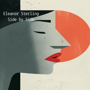 Download track AOA Eleanor Sterling