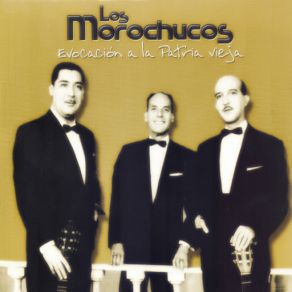 Download track La Pasionaria Los Morochucos