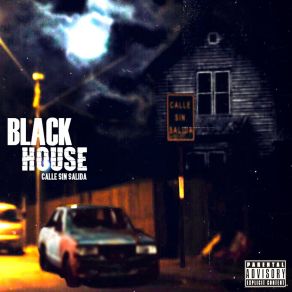 Download track Cree BlackhouseSflodeck