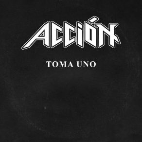 Download track Acción Acción