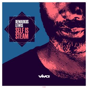 Download track Self Is Steam (Stripped Dub Mix) Demarkus Lewis