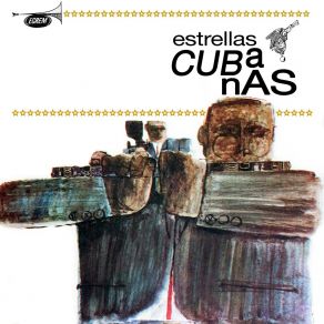 Download track Tú Eres La Felicidad (Remasterizado) Orquesta Estrellas Cubanas