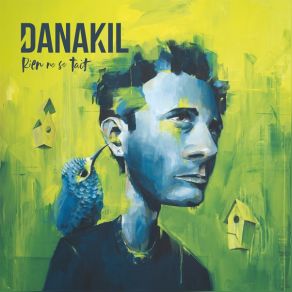 Download track Monde De Fous Danakil