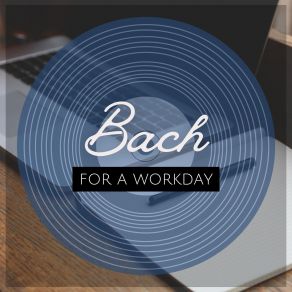 Download track J. S. Bach: [Polonaise] In D Minor, BWV Anh. 128 (Notebook For Anna Magdalena Bach, 1725) Daniil Trifonov