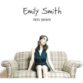 Download track A Day Like Today Emily Smith