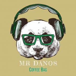 Download track Coffee Seeds Mr. Danos