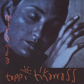 Download track SkriÃ° Björk, BjÃÂ¶rk, Tappi Tikarrass