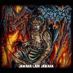 Download track Susah Senang Kudu Babarengan XTAB