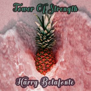 Download track Angelique-O Harry Belafonte