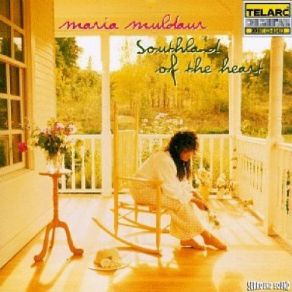 Download track Someday When Were Both Alone Maria Muldaur