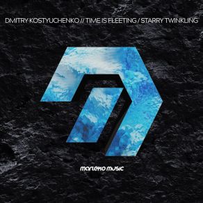 Download track Time Is Fleeting Dmitry Kostyuchenko