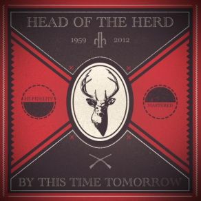 Download track Ain't My Day Head Of The Herd