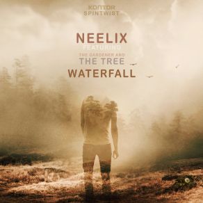 Download track Waterfall Neelix, Gardener, Tree