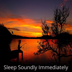 Download track Music To Appease Sabrina Relaxing Music