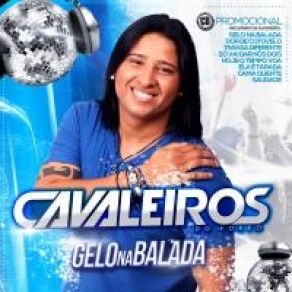 Download track Saudade Cavaleiros Do Forró