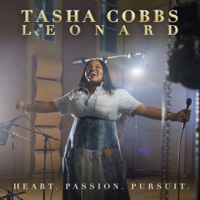 Download track I Will Follow Tasha Cobbs Leonard