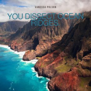 Download track Surprise Decrease Resignation Vanessa Polson