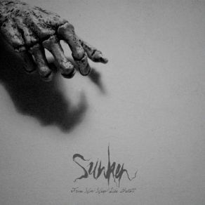 Download track Severed Memory Sunken