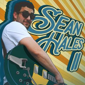 Download track Get Up Sean Hales