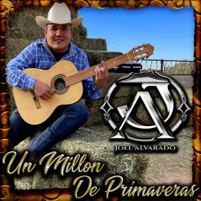 Download track La Pagada Joel Alvarado