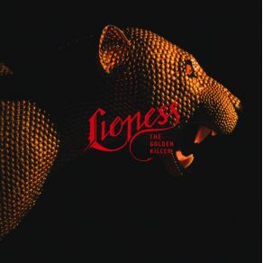 Download track They Clip The Wings Of Birds Lioness