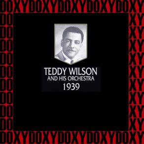 Download track What Shall I Say? Teddy Wilson