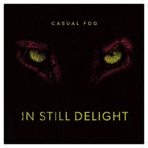 Download track Falling On The Season Casual Fog