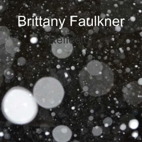 Download track Aged Brittany Faulkner