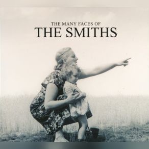 Download track Shoplifters Of The World Unite Tanya Donelly, The Smiths