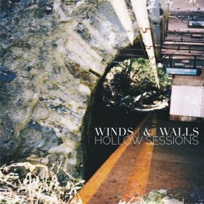 Download track In A Little Bit (Acoustic Version) The Winds