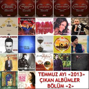 Download track Kervan Mete Şahin