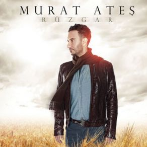 Download track Üç Saniye Murat Ateş