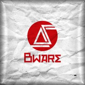 Download track People Bware