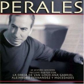 Download track Samaritanas Del Amor José Luis Perales