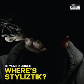 Download track The Party'S Still Jumpin' Styliztik JonesEl Prez, CookBook, CookBook UNO Mas, UNO Mas