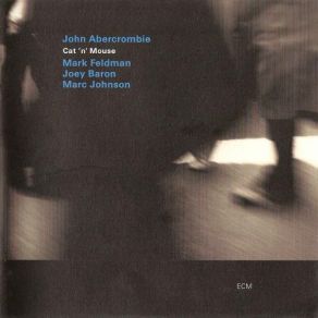 Download track Stop And Go John Abercrombie