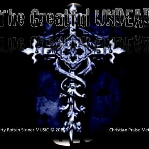 Download track Stew Harm'S Boogie The Greatful UNDEAD