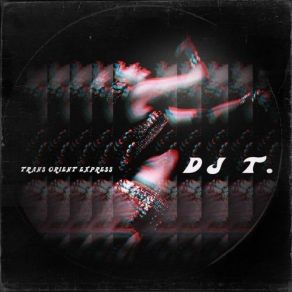 Download track One Thousand And Two Nights DJ T.