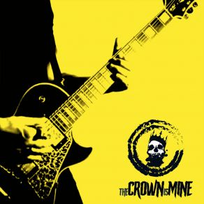 Download track Truck Stop Women The Crown Is Mine