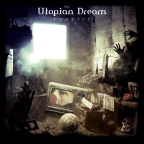 Download track Metal Sludge, Pt. 3 (Dividing Time Into Equal Portions) Utopian Dream