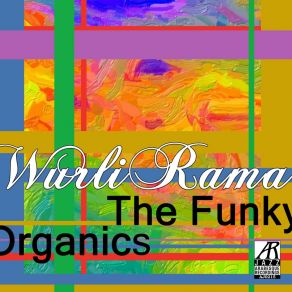 Download track To Nat Funky Organics