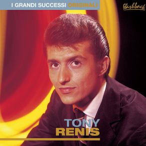 Download track Il Garofano Rosso Tony Renis